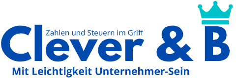 Clever Unternehmer sein